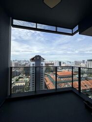 The M (D7), Apartment #486634991